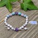 see more listings in the Malas section