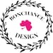 Bonchance Studio
