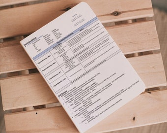 Management of Mechanical Ventilation Study Guide | RT Exam & Critical Care PDF