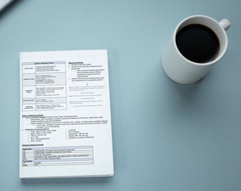 Weaning from Mechanical Ventilation | Respiratory Therapy Study Guide PDF