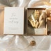 see more listings in the Wedding section