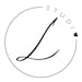 LeosDesk store logo
