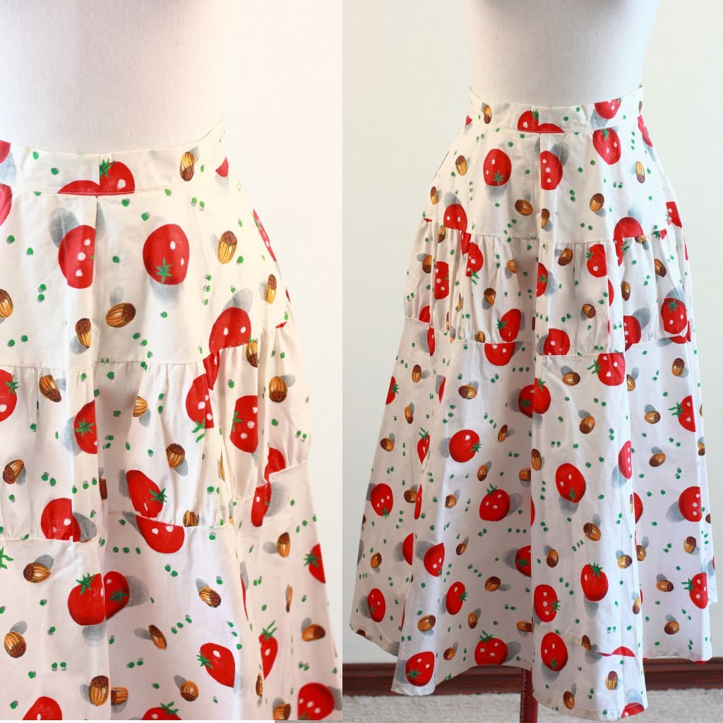 Size Xxs/w