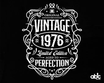 Download 45th Birthday Svg Etsy