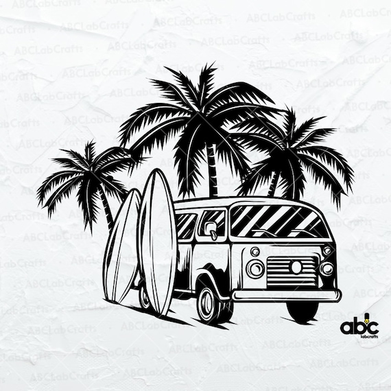 surfing life 原画 Past Issues Archives • Surfing Life