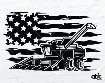 Amerikanskt majshuvud Svg-fil | Majshuvud Clipart | Amerikansk bonde Svg | Majshuvud Png | Bondeskjorta | Farm Life Svg | Majshuvud Svg | Klippfiler