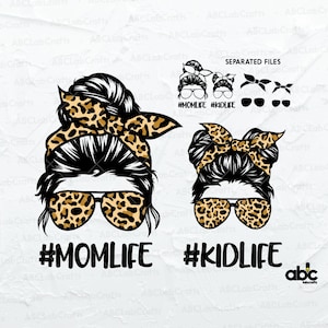 Download Kid Life Svg Etsy