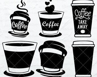 black starbucks iced coffee cup Marble Tumbler with Matte Black Personalized Starbucks Logo Decal
