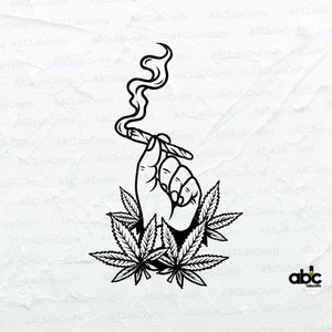 Sexy Cannabis Shirt - Etsy