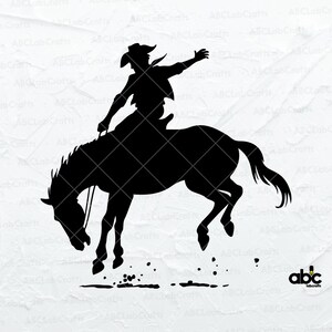Cowboy Svg File | Cowboy Png | Boho Svg | Western Png | Cowboy Shirt Svg | Western Svg | Svg Png Eps Files for Cricut Silhouette Printable