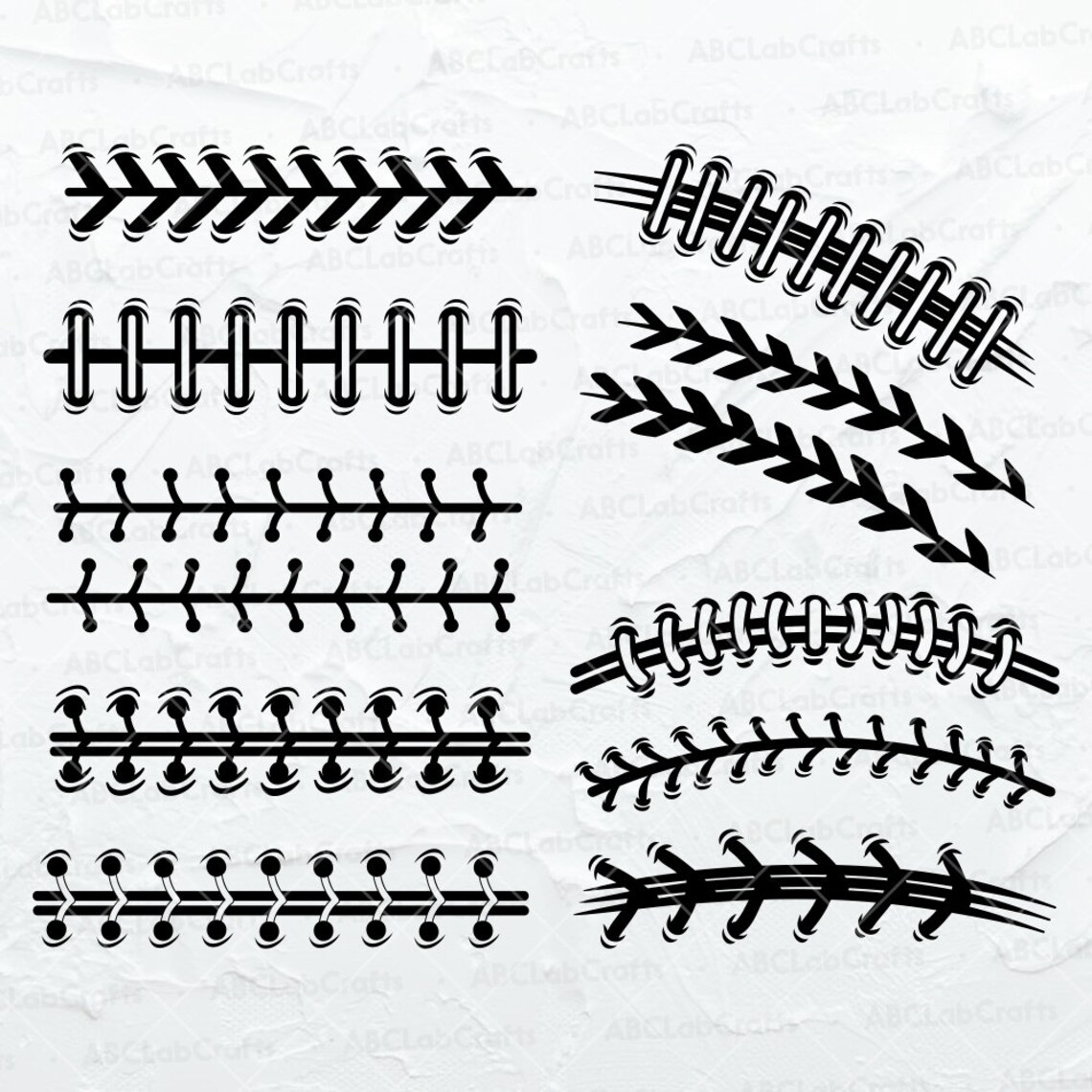 Football Net Pattern Svg Football Lace Svg File | Football Svg | Football Shirt Svg | Football ...