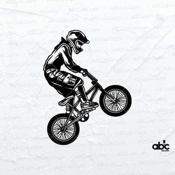 Bmx Bike PNG - bmx-bike-silhouette bmx-bike-drawing bmx-bike-outline bmx- bike-riding bmx-bike-parks cartoon-bmx-bike bmx-biker-girl bmx-bike-svg  animal-bmx-bikes wmf-bmx-bike bmx-bike-backgrounds bmx-bike-information bmx- bike-videos bmx-bike-drawing