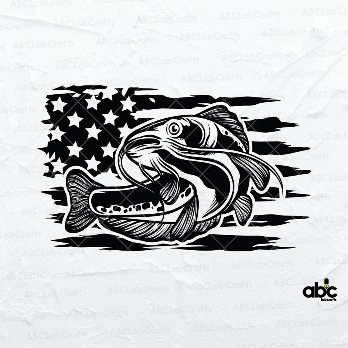 Catfishing Svg Svg File Angling Svg Fishing Shirt US Etsy Hong Kong