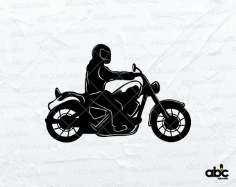Biker Dad Svg File | Motorbike Svg | Biker Dad Png | Biker Shirt | American Biker | Biker Clipart | Biker Clipart | Biker Svg