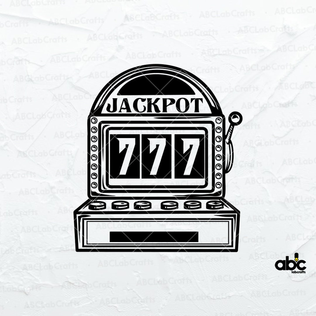 slot-machine-svg-file-gambling-svg-casino-svg-slots-svg-jackpot-svg