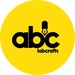 ABCLabCrafts