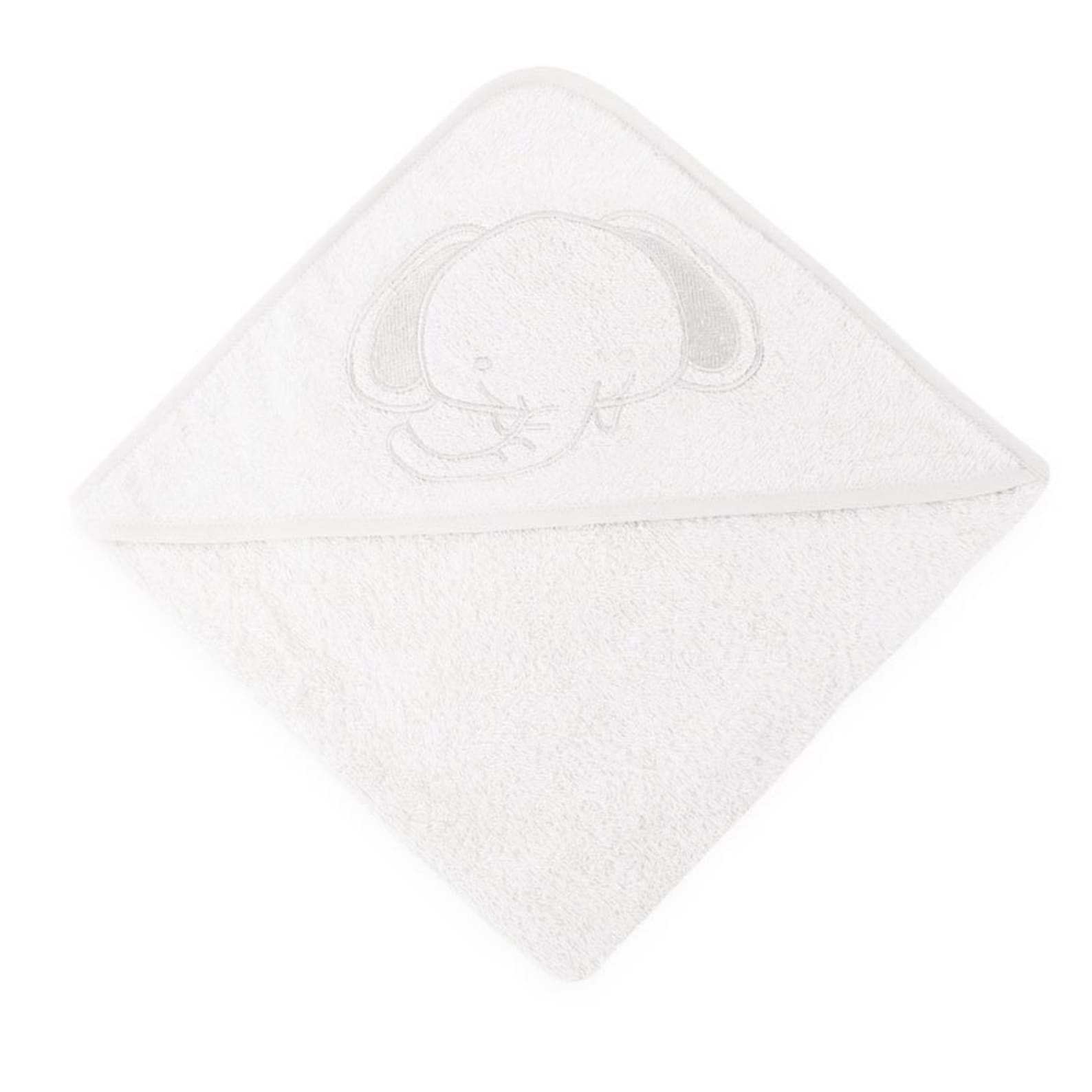 Elephant Baby Hamper Unisex Baby Hamper Unisex Baby Gift Etsy UK