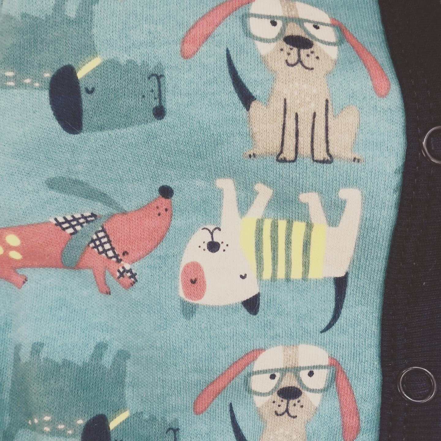 Sausage Dog Baby Clothes Dachshund Baby Gift Baby Hamper Etsy UK