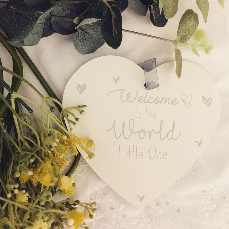 Sausage Dog Baby Clothes Dachshund Baby Gift Baby Hamper Etsy UK