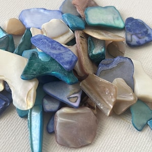 Beach Resin Project’s Embellishments Decorations Themes Molds Resin