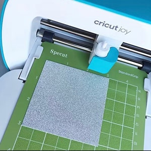 Cricut 2001976 Cutting Mat for sale online