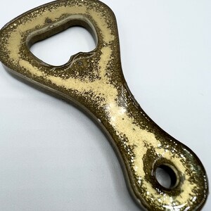 Metallic Gold Mica Powder