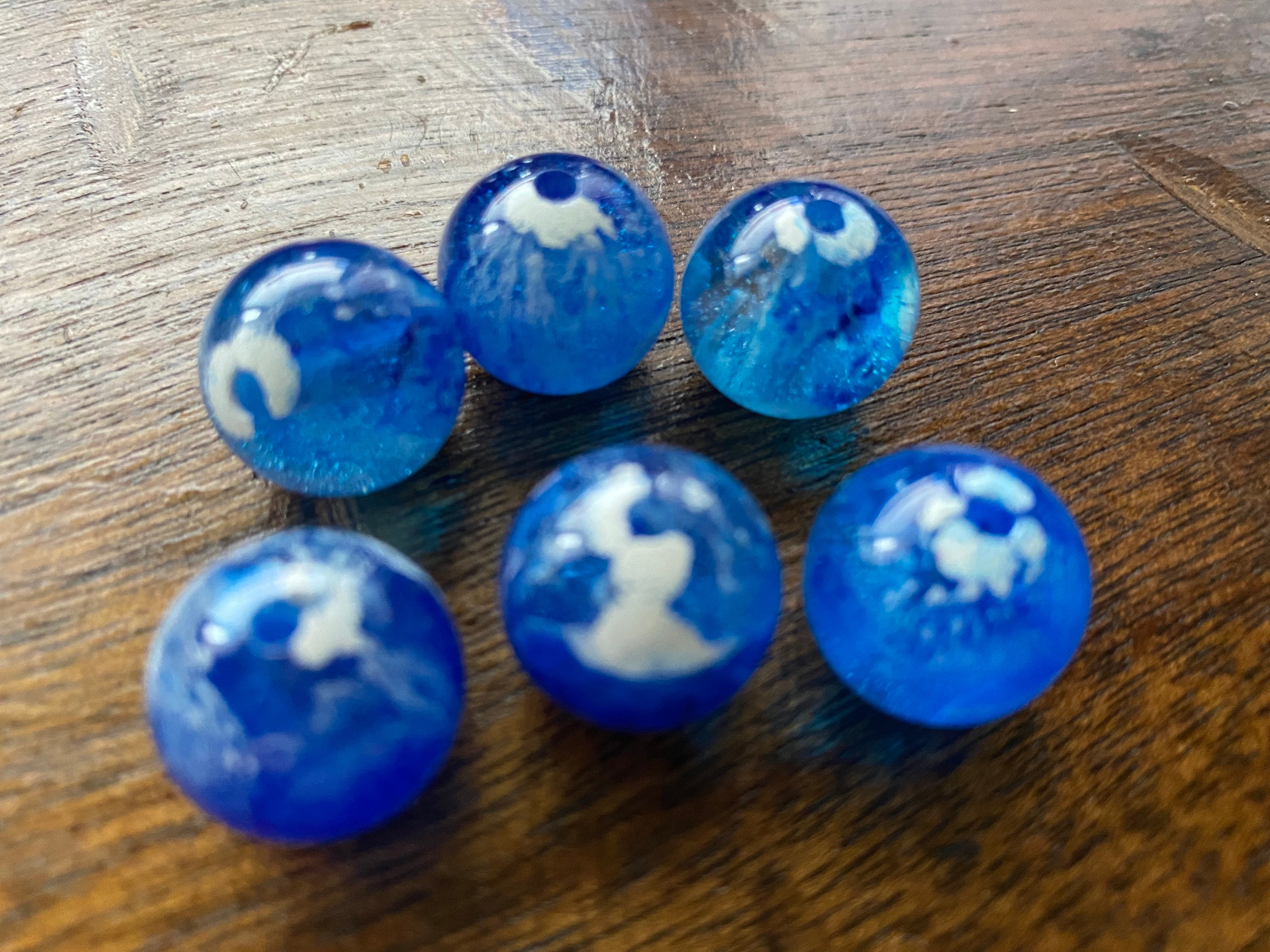 Bead Resin Kit DIY Mold Silicone Craft Kids Keychain Bracelet Etsy