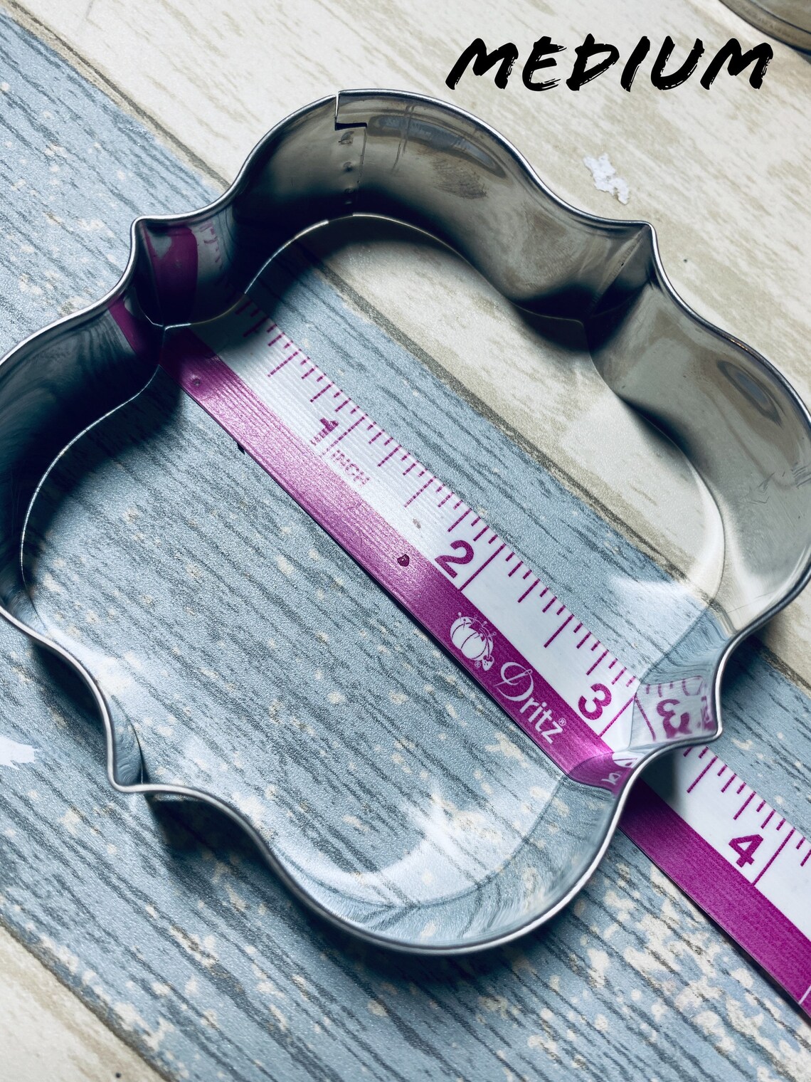 Make Your Own Mold Kit DIY Silicone Tiny Creations Earrings Etsy