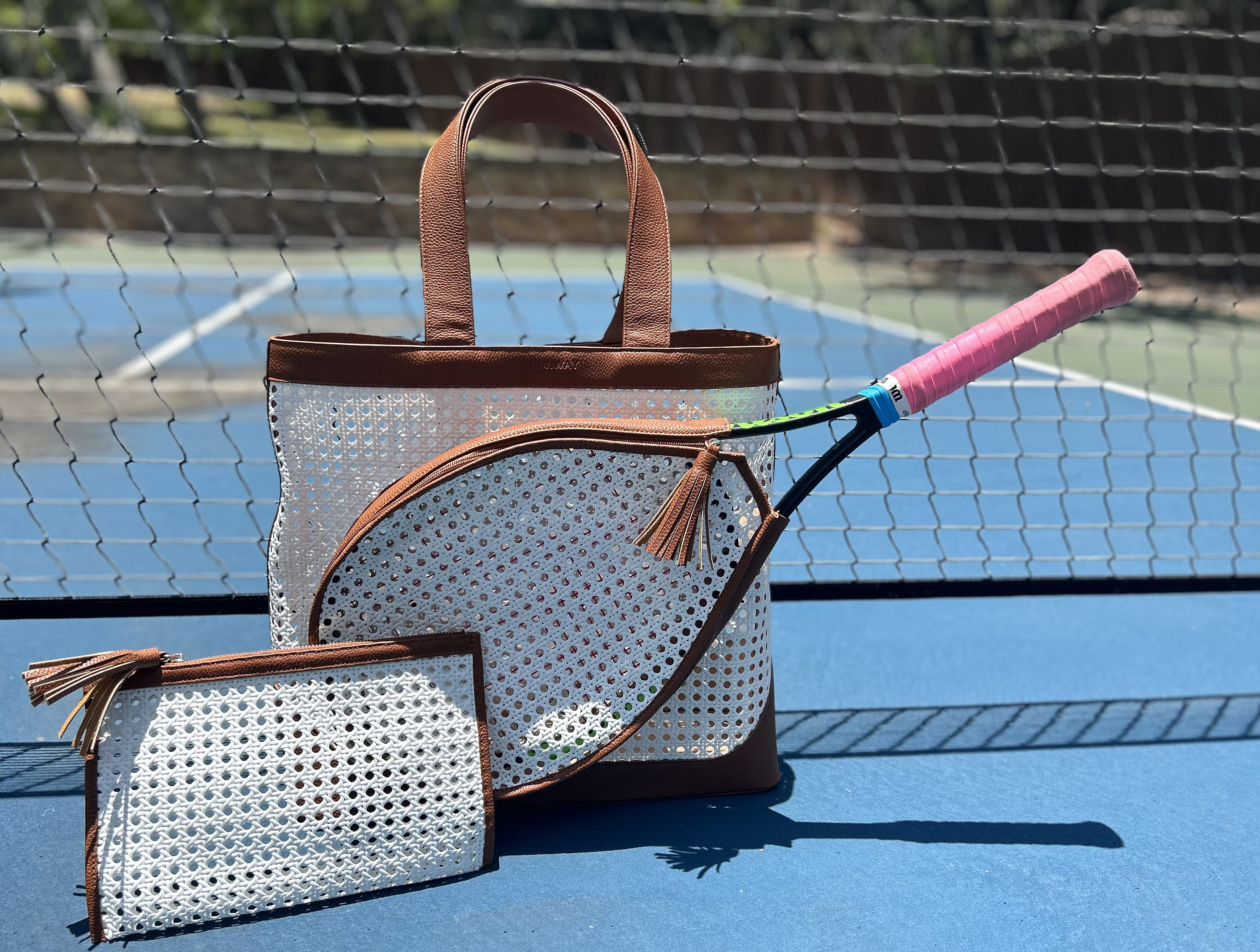 Buy Tennis bags online | Tennis-Point