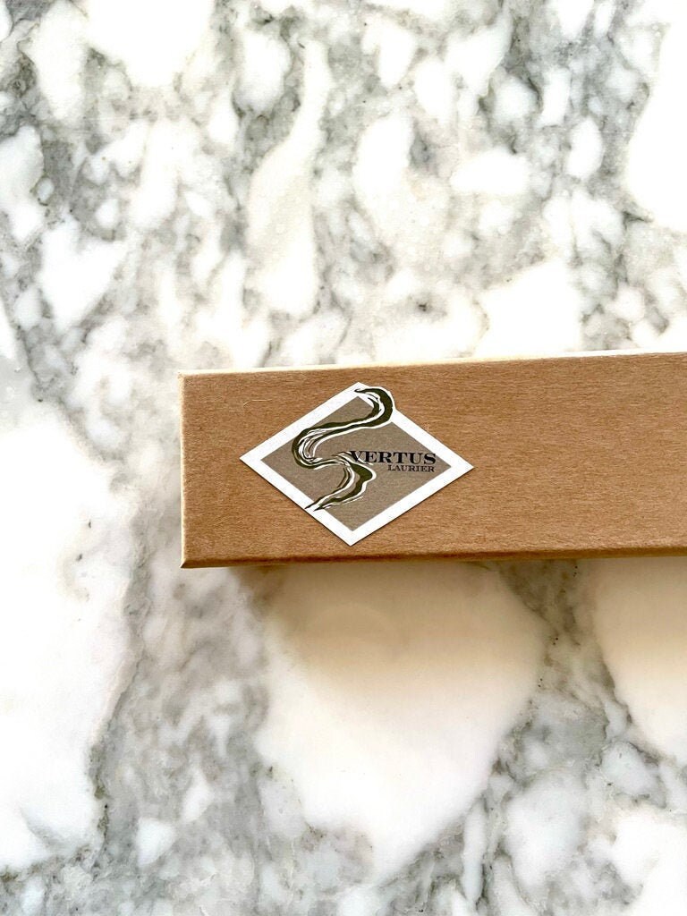 Encens de Laurier en Bâtons