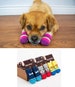 Cat & Dog Socks | Cute Pet Shoes Pet Accessories |  | 8 Designs (Size Guide) 