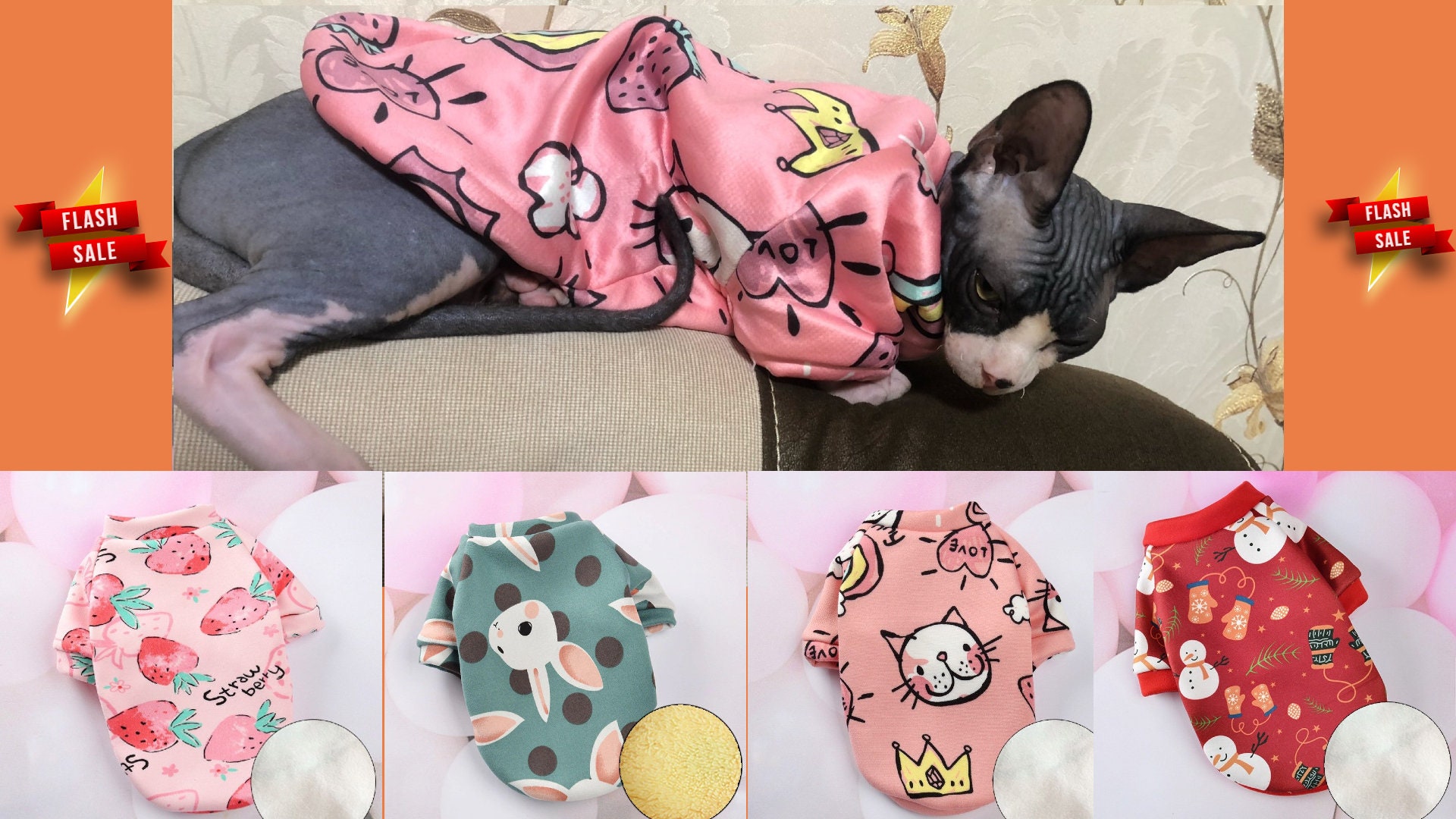 kitten clothing uk