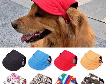 Puppy caps Clearance