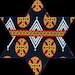 kontri people