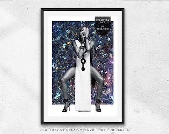 Exult by Naomi Campbell, Edt 75ml,new in Box! Rare!! - Etsy