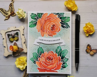 I forgot Again Owl Apology Card Mother/'s Day Card Friendship Card Anniversary Card Belated Birthday Card