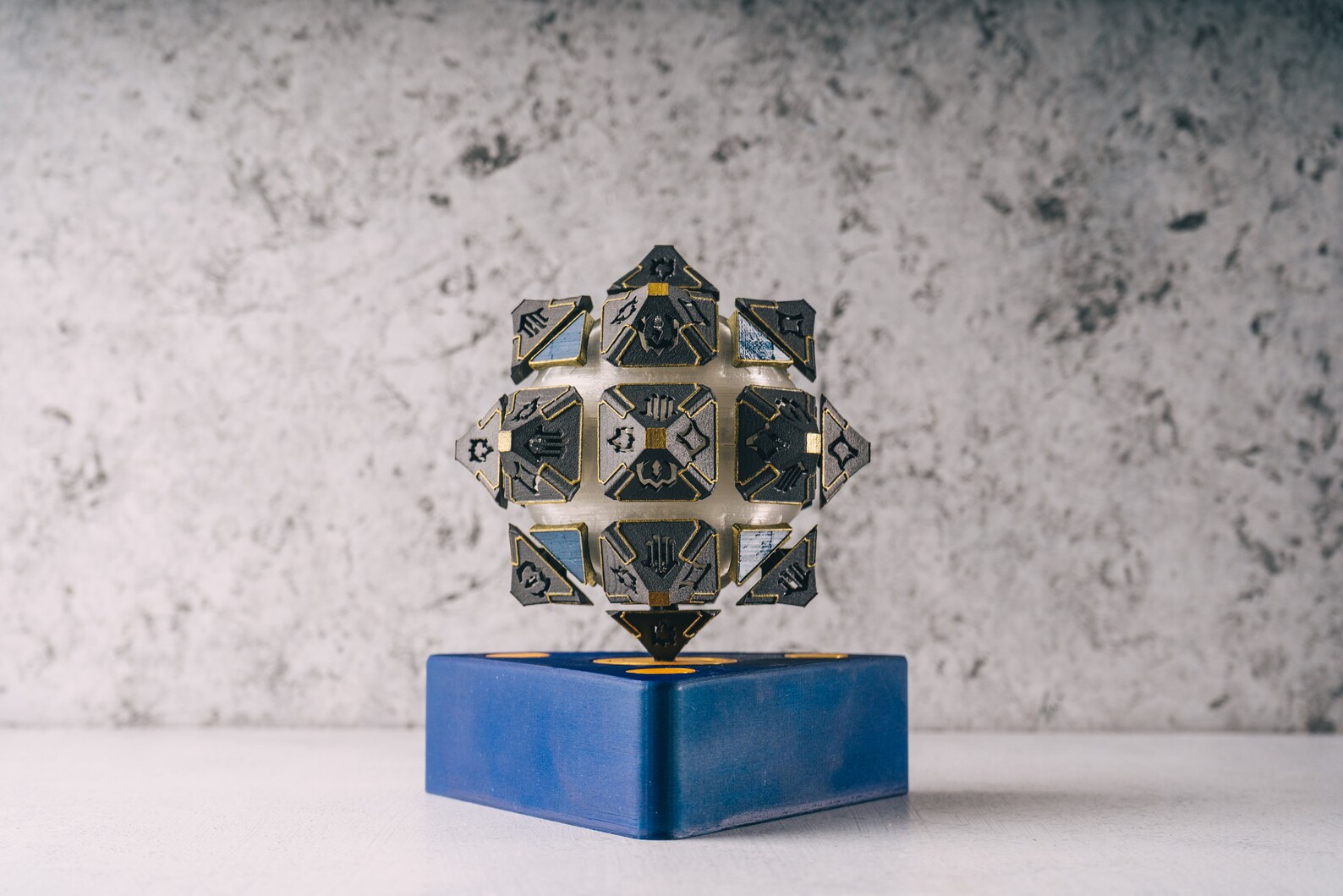 NEW Arcane Hextech Illuminated Arcane Hexcore Arcane Etsy