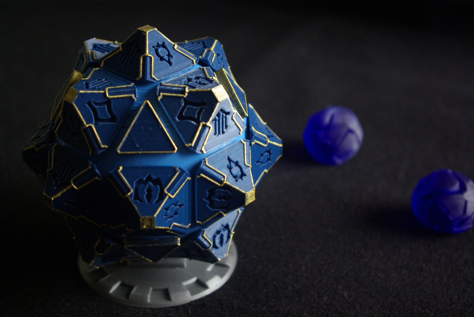 ARCANE Hextech Arcane Hexcore Arcane Hexstone Arcane - Etsy