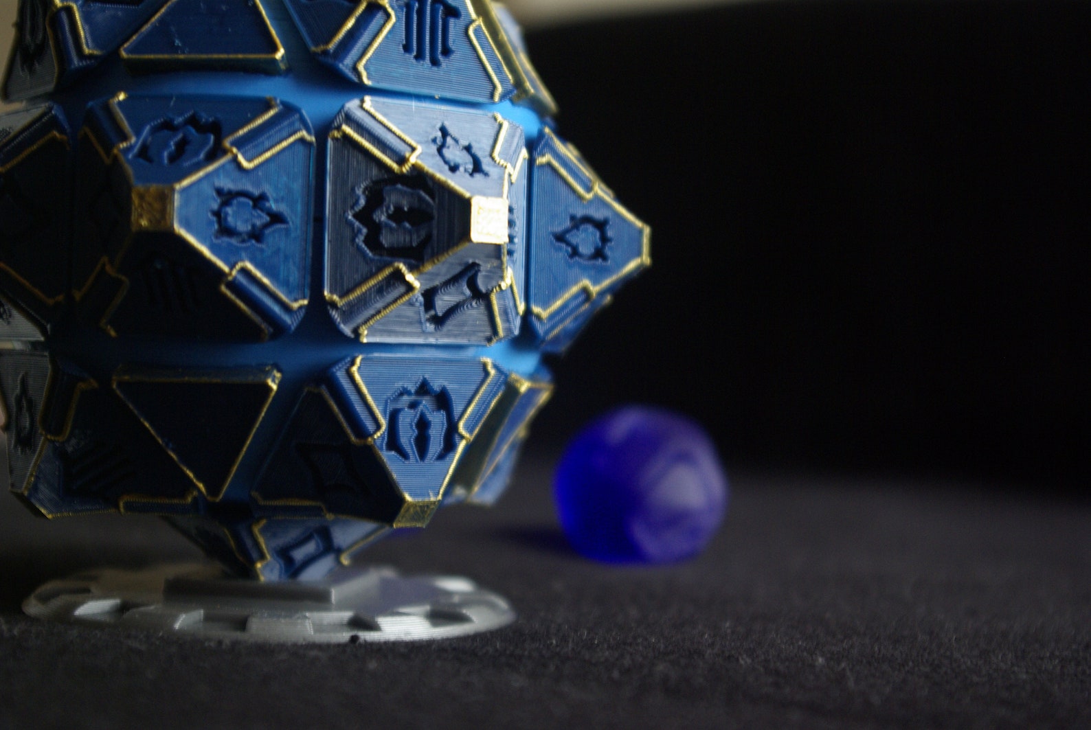 ARCANE Hextech Arcane Hexcore Arcane Hexstone Arcane - Etsy