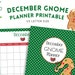 see more listings in the Planners section