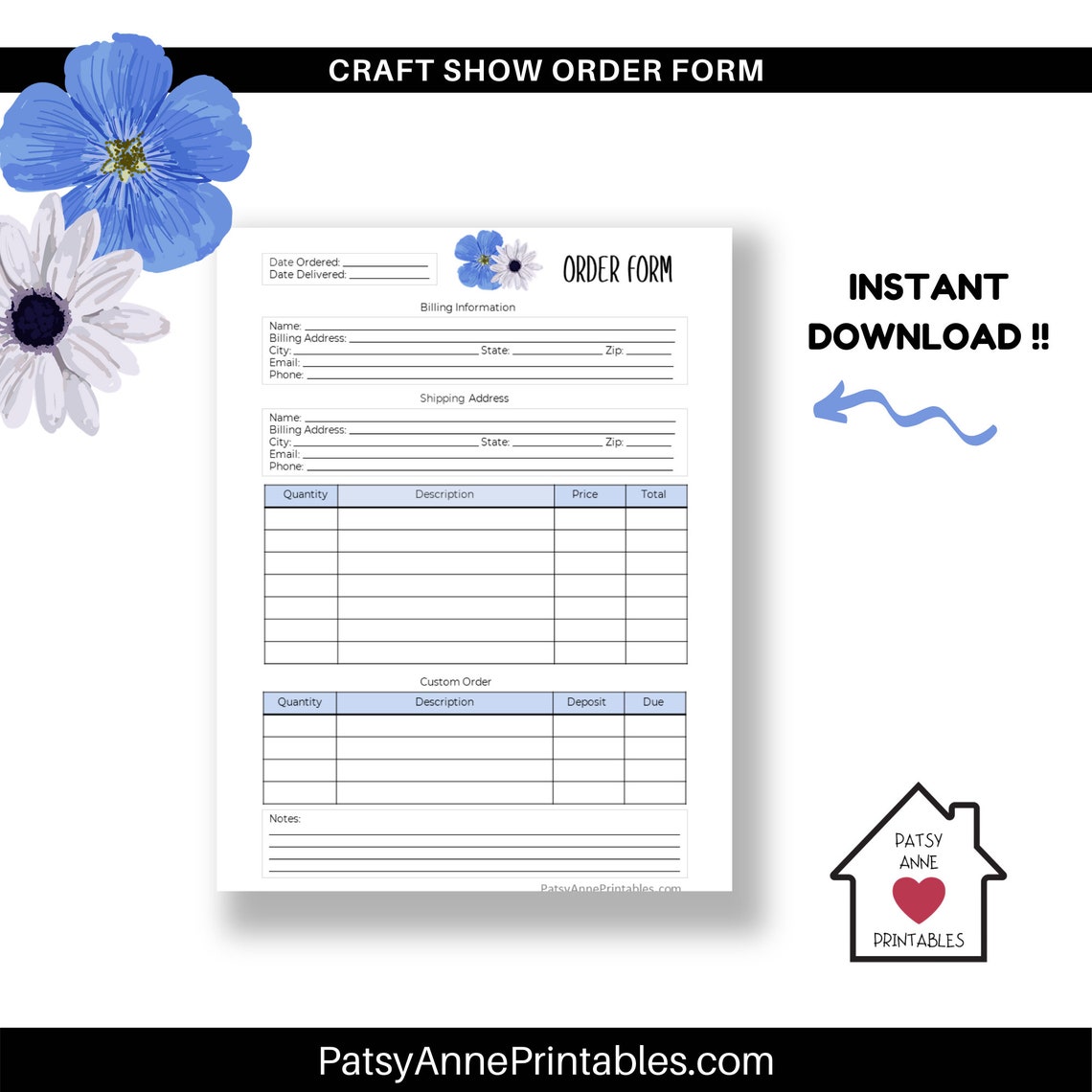 printable-craft-show-planner-for-handmade-markets-and-trade-shows-editable-printable-crafts