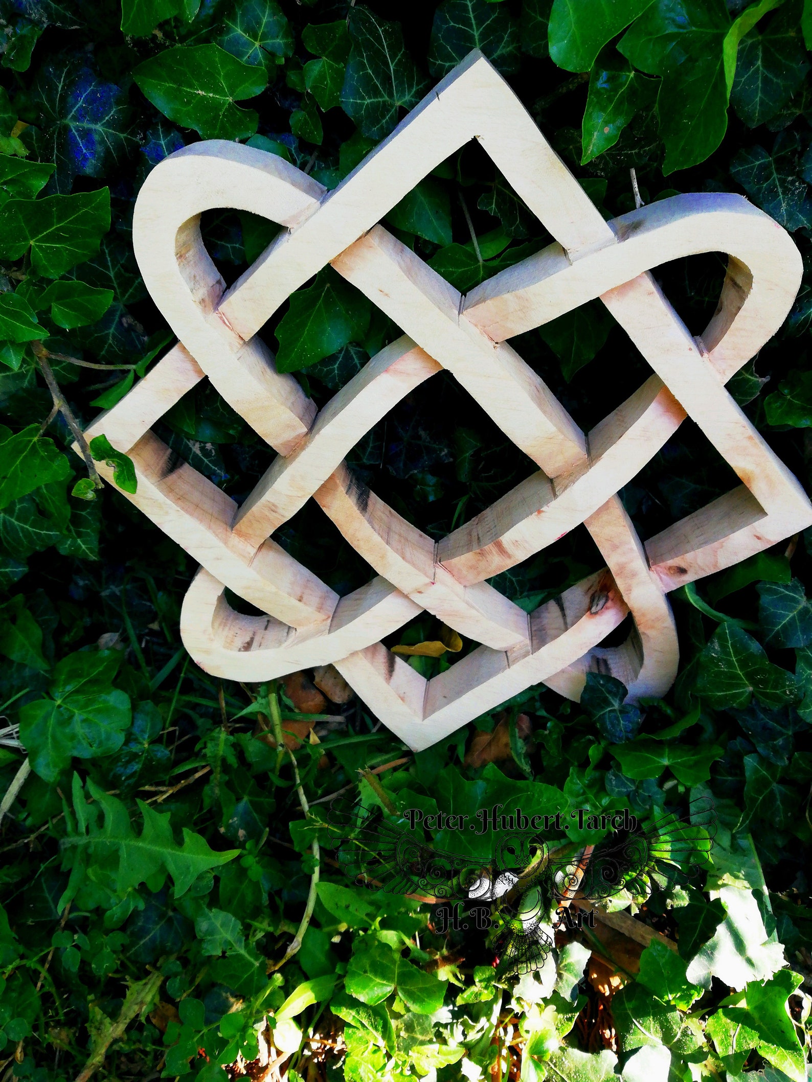 Lada Star Goddess Lada Symbols Slavic Goddess Goddess of Love Etsy