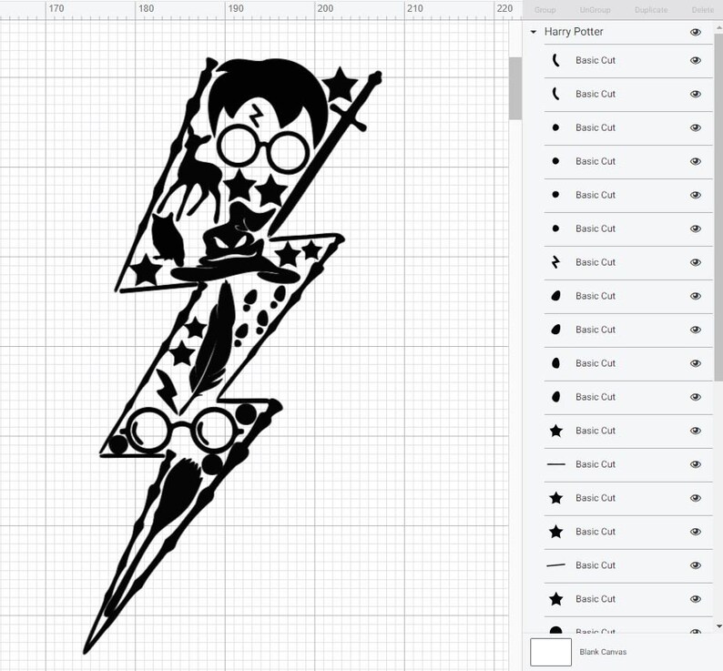 Download Harry Potter Svg File For Cricut Wizard Svg Bundle Harry Potter Cricut Svg Png Cut File Harry Potter Clipart Harry Potter Svg Bundle Clip Art Art Collectibles Opama Com Br