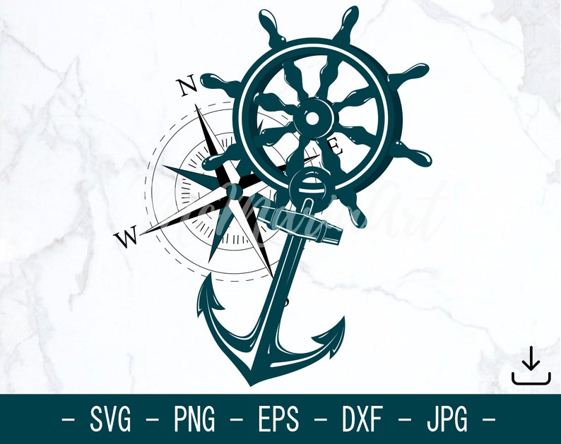 Download Anchorage Clipart Anchorage Silhouette Svg Anchor Svg File For Cricut Anchor Vector Ocean Svg Anchor Monogram Svg Dxf Eps Jpg Png Clip Art Art Collectibles Deshpandefoundationindia Org