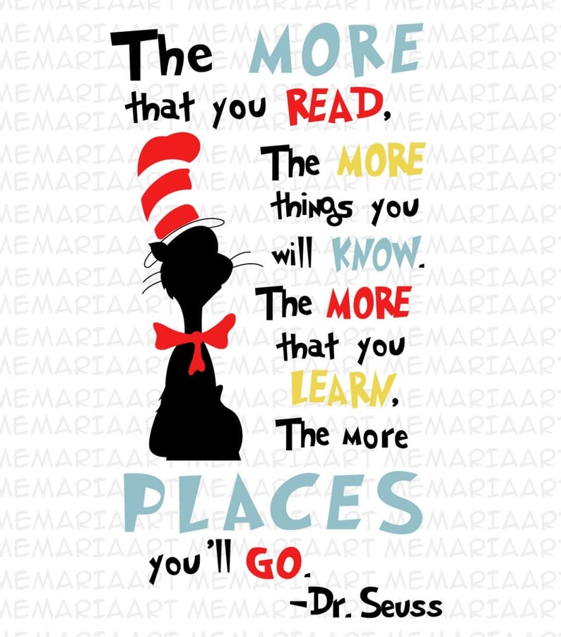 Vector The Cat In The Hat Svg File For Cricut Digital Download Files Clipart Silhouette Cut File Hat Dr Seuss Svg Dxf Eps Jpg Png Clip Art Art Collectibles Keyforrest Lt