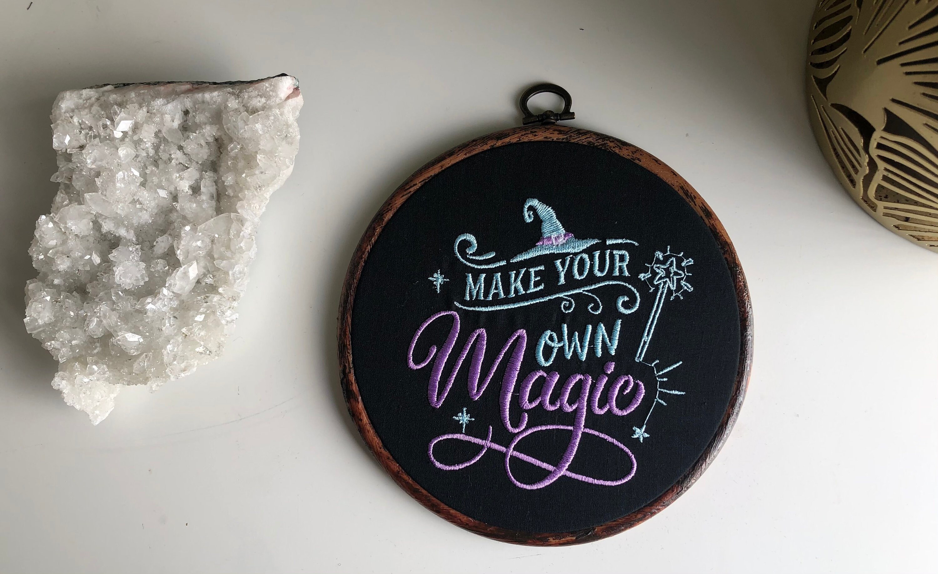 Make your own magic jessecmault etsy Make your own magic jessecmault etsy