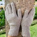 see more listings in the Alpaca gloves section