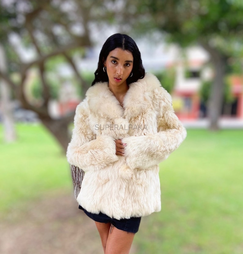 Old Money Style Coat