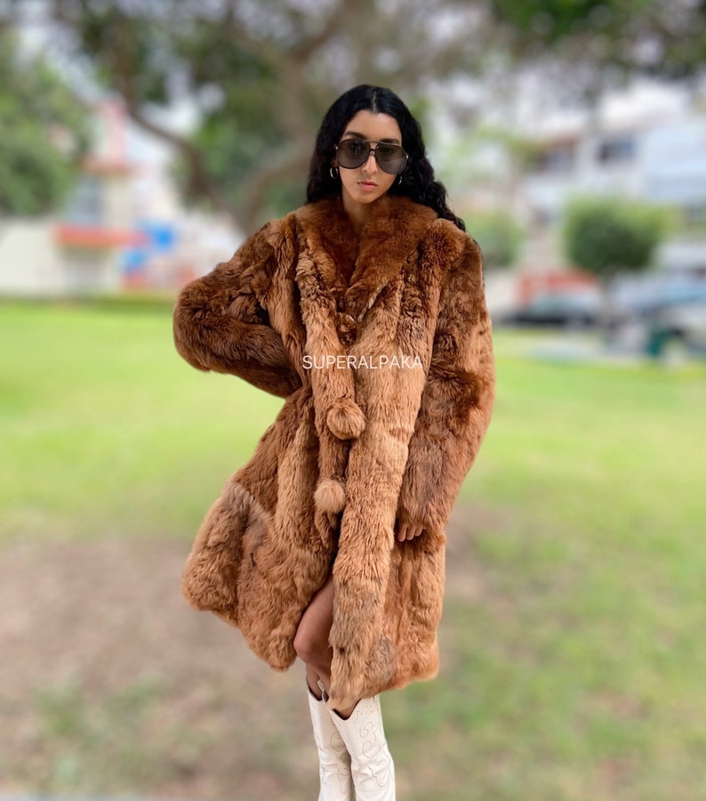 Old Money Style Coat