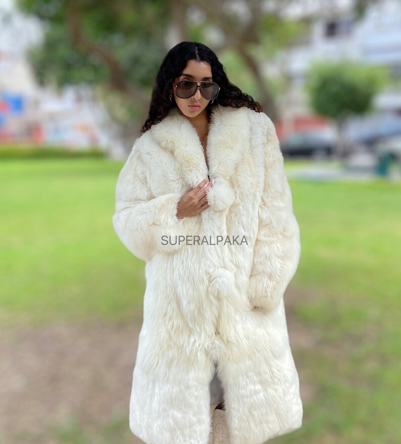 Old Money Style Coat